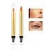 cream contour